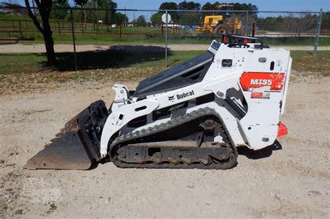 bobcat mt85 skid steer|2019 bobcat mt85 for sale.